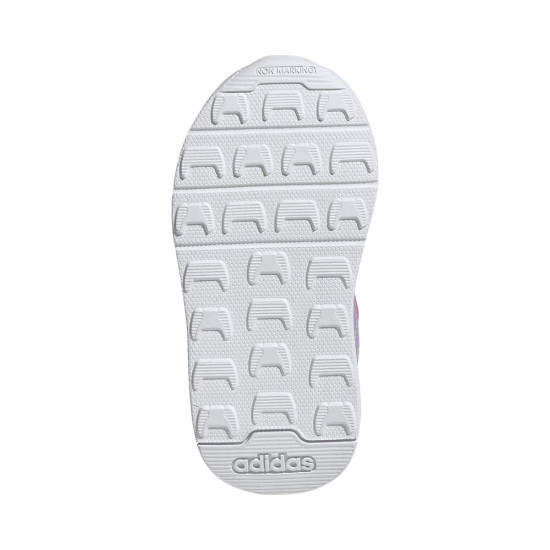 Adidas Tensaur Switch CF I Adidas Tensaur Switch CF I